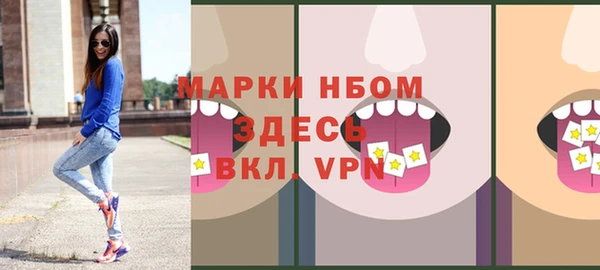 Альфа ПВП Горно-Алтайск