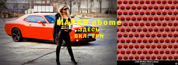 Альфа ПВП Горно-Алтайск