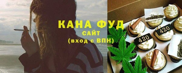 mdpv Вяземский