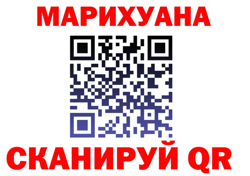 МЯУ-МЯУ 4 MMC как зайти это OMG Сосенский
